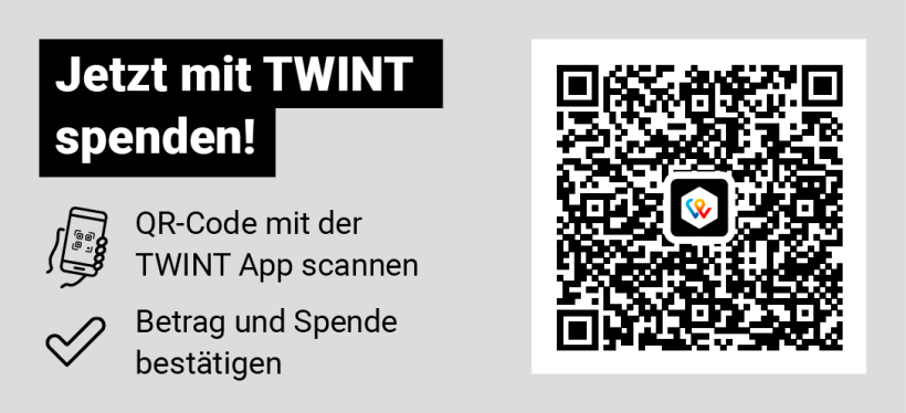 Spende_Twint